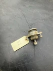 John Deere Gator XUV835 Front Engine Support Bracket Mount AM141130 & AM143678 Used. Price: $39.99.