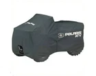 Oem Polaris Sportsman 450 500 570 800 850 1000 -trailerable Cover- 2876614 New. Price: $209.99.