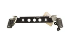 Cf-moto Zforce 500 Trail 21 Bracket Reservoir Tank Upper 54375 Used. Price: $38.94.