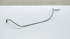 2015 Polaris Rzr Xp 1000 High Lifter Left Right Brake Line 1912060 Used. Price: $29.99.