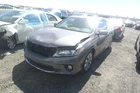 2015 Honda Accord 2.4L Engine Motor Oem 135K Miles - LKQ434162475 Used. Price: $1113.00.
