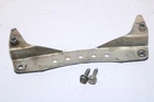 2009-2025 Yamaha YFZ450R Oem Seat Bracket Reinforcement 18P-21131-00-00 Used. Price: $14.99.