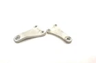 2020 Honda CRF450R-S Motor Mounts With Bolts Oem Used. Price: $29.95.
