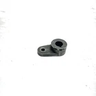 1990 Polaris Trail Boss 350L 2X4 Oem Shift Lever 5610107 AP150 Used. Price: $9.99.