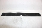 2011 Polaris Ranger 800 Oem Front Box Panel 2634866 XP4 Used. Price: $42.99.