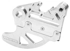 Enduro Engineering Rear Disc Guard #33-045 Ktm 505 Sx Atv 2010 New. Price: $109.95.