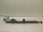 2015 Polaris Rzr XP1000 Oem Left Trailing Arm 1019356-385 Used. Price: $174.99.