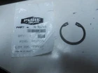 Nos Polaris 42X1.72 Retaining Ring 15-17 Magnum 15-16 Gunner 7670149 New. Price: $17.66.