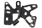 19 Honda Talon 1000R Clutch Cover Stay Bracket Mount Used. Price: $13.98.