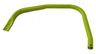 Fits Brp Green Right Hand Side Protector Tube For Ski-doo, Can-am, Pt# 705204408 New. Price: $47.51.