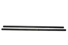 19 John Deere Gator XUV835E Cargo Box Side Panel Tubes Used. Price: $89.99.