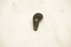 Yamaha Kodiak 700 Eps Shifter Knob 28P-18174-00-00 50133 Used. Price: $12.99.
