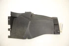 Yamaha Wolverine 1000 RMAX2 R-spec 22 Guard Right Front BG4-F2362-01-00 53137 Used. Price: $16.99.
