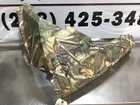 2017 Polaris Ranger Crew Xp 900 Rh Fender 5450084-587 P010 Used. Price: $239.97.