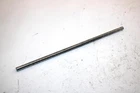 08 Arctic Cat Prowler Xt 650 4X4 H1 Automatic Oem Hood Hinge Pin 1406-915 XA0 Used. Price: $9.99.