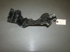 Arctic Cat Side 2016 Hdx Xt Eps 700CC, Power Steering Bracket 7506-120 Used. Price: $14.99.