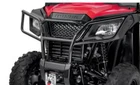 2015-2023 Honda SXS500M2 Pioneer Oem Front Bumper 08P73-HL5-A00 New. Price: $670.44.