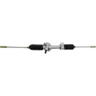Moose Offroad '14-'20 Can-am Commander 800R/ 1000R Steering Rack See Fitment New. Price: $224.17.