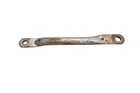 86 Suzuki Quadsport 2X4 Torque Link Bracket Mount LT230S Used. Price: $36.09.