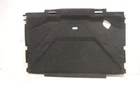 Polaris Ranger Xd 1500 Nstr Rc Crew 24 Roof Liner Rear 2639287 47588 Used. Price: $174.99.