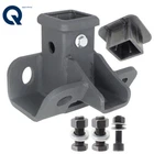 Lablt Towing Trailer Hitch Receiver For Land Rover Discovery Range Sport New. Price: $35.36.