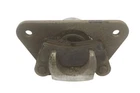 Polaris Ranger 1000 Prem Ps 23 Brake Caliper Left Rear 1914017 53466 Used. Price: $43.99.