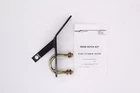 Cycle Country Rear Hitch Kit Part Number 50-0190 For Yamaha New. Price: $20.99.