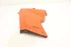Can-am Maverick 1000R Dps 16 Lateral Panel Left Front 705007360 49581 Used. Price: $119.98.