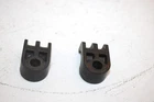 2015 Polaris Ranger Crew 900 Oem Bed Box Latch Bushing Pair 5434226 Q3344 Used. Price: $10.99.