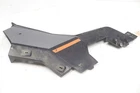 Polaris General 1000 Eps 17 Side Body Cover Right 2636184-266 52248 Used. Price: $98.99.