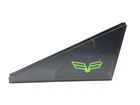 Front Right Lower Panel Cover 2018 Textron Off Road Wildcat Xx 4X4 2820A Used. Price: $84.69.
