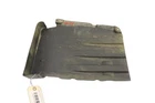 Kawasaki Mule 4010 09 Mud Flap Right Rear 35019-0067 53965 Used. Price: $54.99.