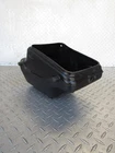 1980 Honda Rear Trunk Storage Box Used. Price: $29.99.