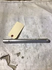 Kawasaki Oem 2000-08 ZZR600 ZX6R Left Handle 46003-1523 Used. Price: $29.99.