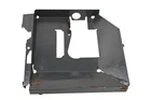 16 Kubota RTV-X900W Fuel Tank Bracket Mount Used. Price: $49.90.