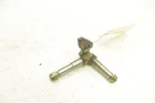 Can-am Ds 05 Knuckle Spindle Right Front A44520145000 48833 Used. Price: $20.99.