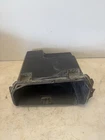 2018-2026 Polaris Ranger Xp 1000 Oem Glove Box 5453745-070 Used. Price: $19.97.