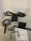 Kawasaki Switch Box Mule Accessories Oem KAF00-001A New. Price: $279.99.