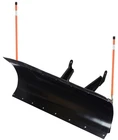 Denali Plows 72" Hd Pro Black Snow Kit For 2015-2021 Polaris Rzr 900 New. Price: $764.99.