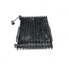 00-01 Polaris Magnum 325 4X4 Oem Oil Cooler 1240064 AP202 Used. Price: $76.49.