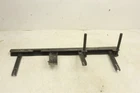 Arctic Cat Stampede 900 18 Dash Support Frame 644068G0390 39168 Used. Price: $145.99.
