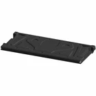 Polaris Tailgate Panel, Inner, Black, For Ranger Models 5452174-070 New. Price: $229.99.