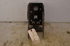 2019 Can Am Defender 4X4 HD8 Dps Master Cylinder Mount 705206316 Used. Price: $22.99.