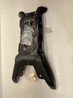 Yamaha Guard, Engine - 2009 Grizzly Used. Price: $60.00.