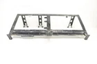 Arctic Cat Stampede 900 Ltd 17 Seat Frame 643943 50949 Used. Price: $149.94.