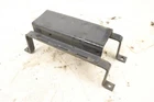 Kubota Rtv 900 Transmission Mount Bracket Guard Rear K7591-21332 31722 Used. Price: $94.98.