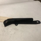 Arctic Cat Xt 500 Atv 13 Bumper Bracket Front Left 1506-687 43726 Used. Price: $13.94.