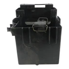1991 Honda CBR1000F Battery Box 50325-MS2-000 Used. Price: $26.99.