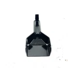 09-13 Polaris Rzr 800 Efi Oem Steering Wheel Mount 1017621 XP8.1 Used. Price: $14.99.