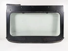 2022 Kawasaki Teryx Krf 1000 Superatv Glass Windshield GWS-K-KRX-S-01 Used. Price: $199.99.